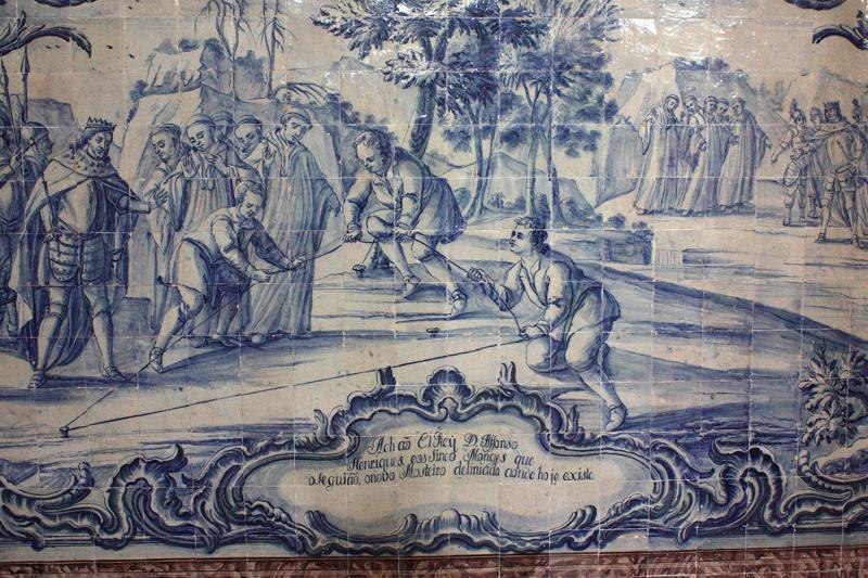 472-Alcobasa,29 agosto 2012.JPG